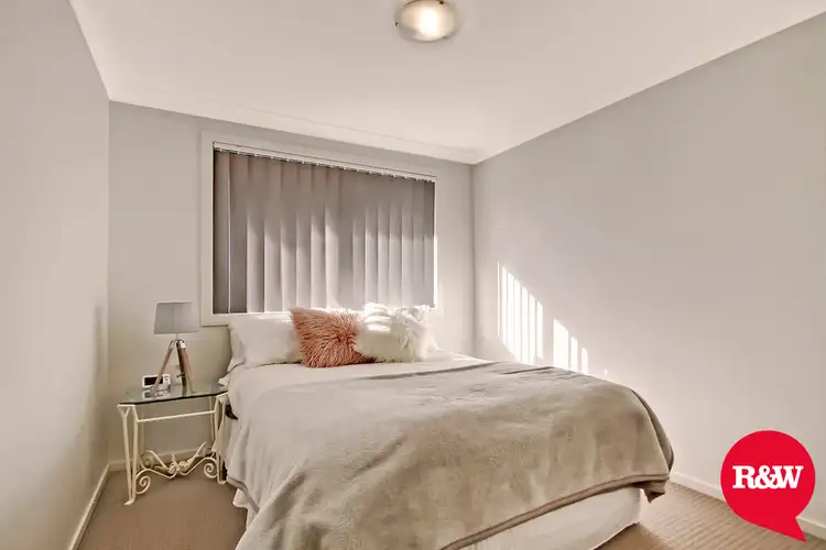 Sixth view of Homely semi-detached listing, 2/30 Valma Place, Colyton NSW 2760