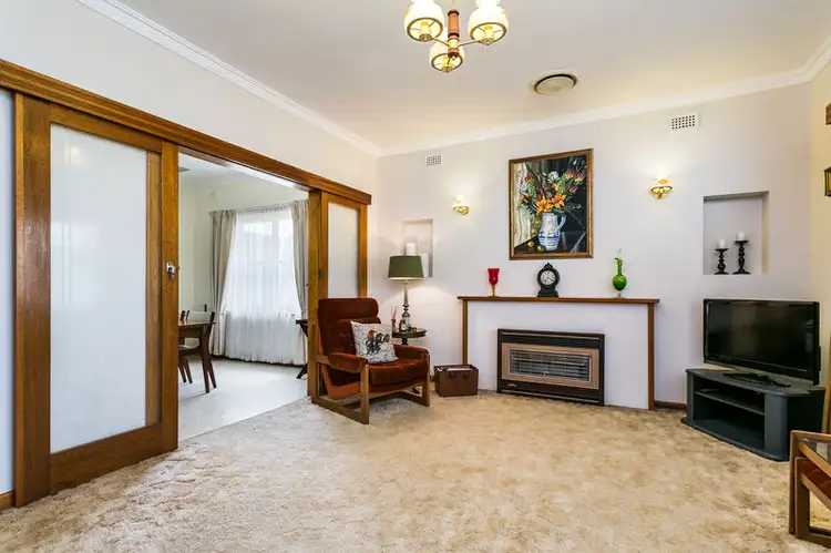 Third view of Homely house listing, 22 Chenoweth Avenue, West Croydon SA 5008