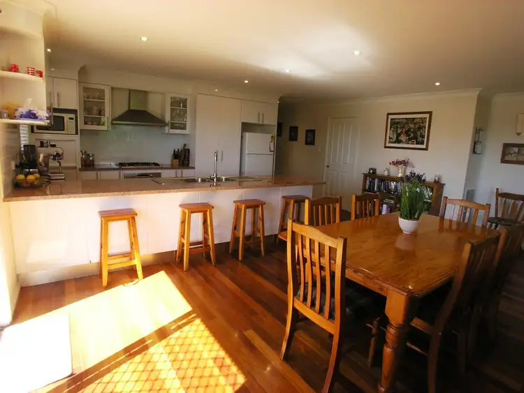 Fourth view of Homely house listing, 2 Bartlett Street, Orange NSW 2800
