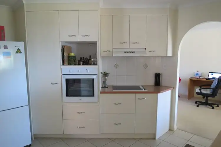 Sixth view of Homely house listing, 3 Ruddiman Court, Torquay QLD 4655
