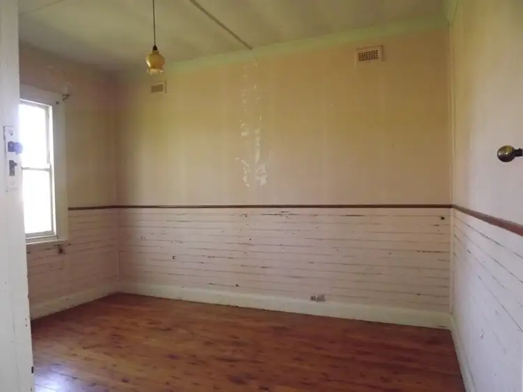 Seventh view of Homely house listing, 75 Dalgarno St, Coonabarabran NSW 2357