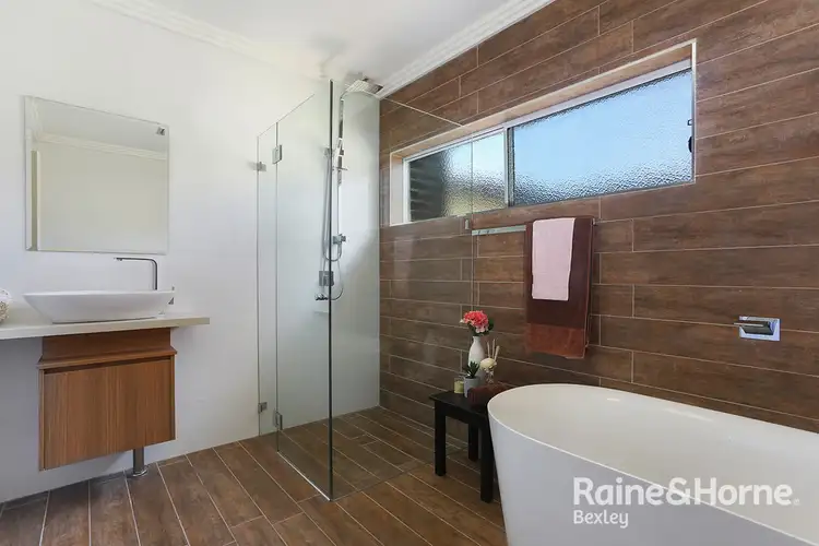 Sixth view of Homely house listing, 2c Werona Avenue, Punchbowl NSW 2196