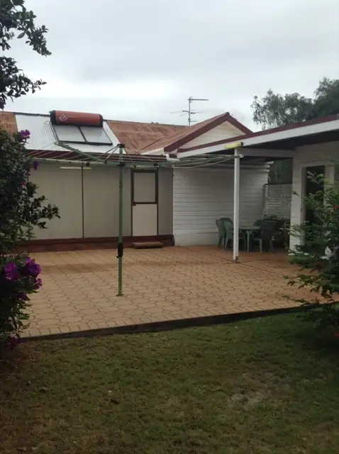 Fifth view of Homely house listing, 24 Achilles Street, Nelson Bay NSW 2315