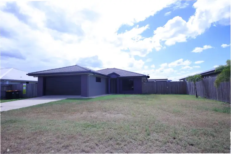 12 Elizabeth Street, Mirani QLD 4754