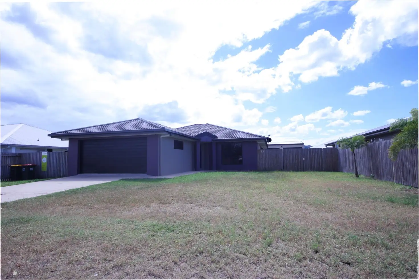 Main view of Homely house listing, 12 Elizabeth Street, Mirani QLD 4754