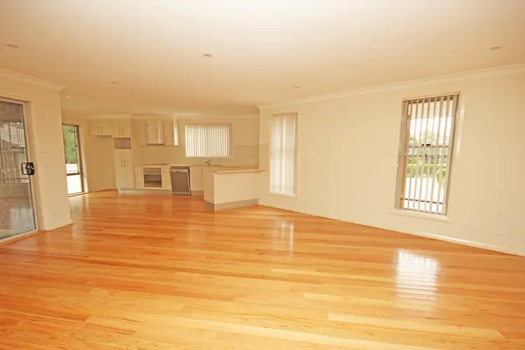 Second view of Homely villa listing, 2/7 Ringtail Close, Laurieton NSW 2443