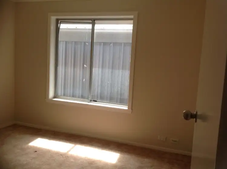 Sixth view of Homely house listing, 1/8 Power Street, St Albans VIC 3021