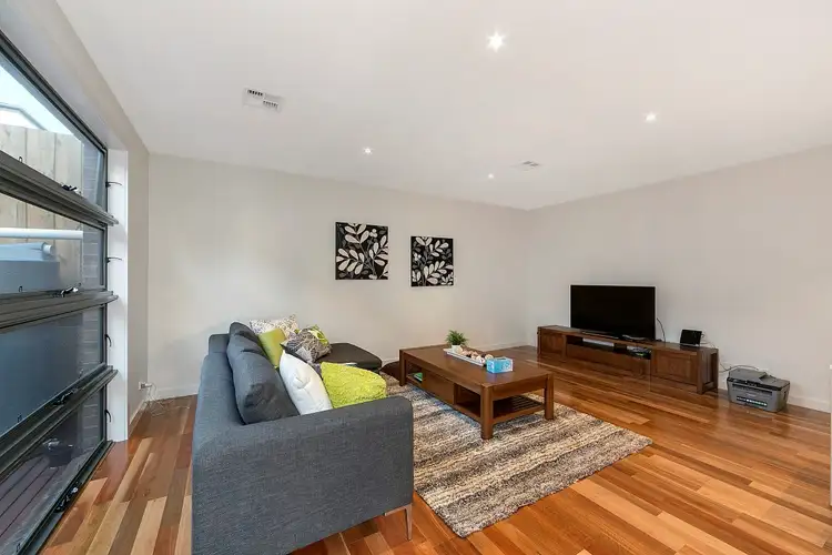 Third view of Homely house listing, 245 Mahoneys Road, Forest Hill VIC 3131