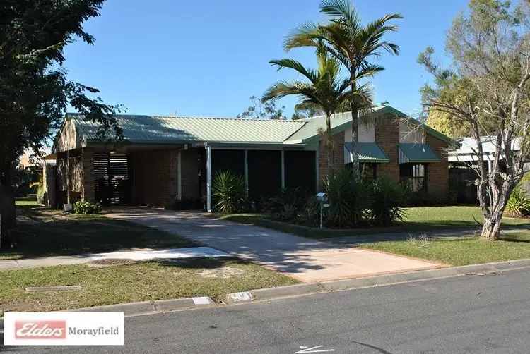 Address available on request