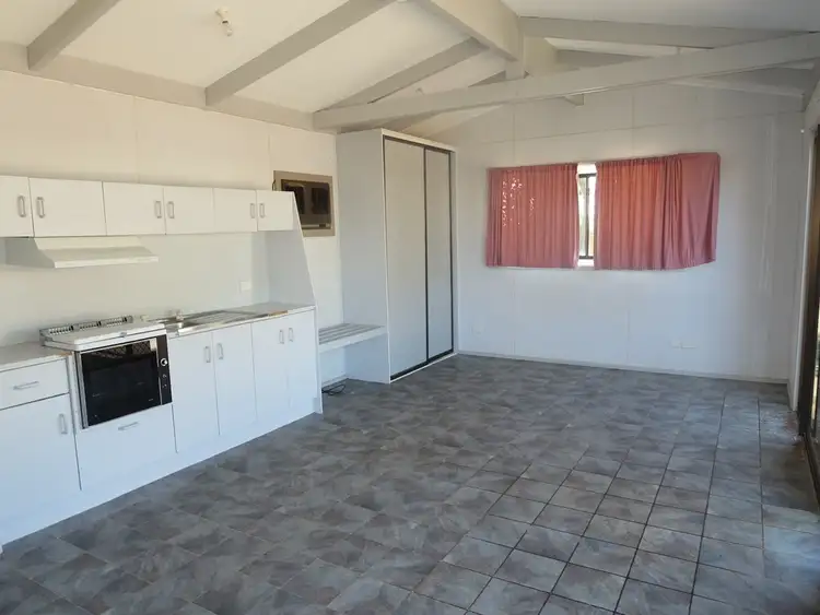 Sixth view of Homely house listing, 11/134 Mulgundawah Rd, Murray Bridge SA 5253