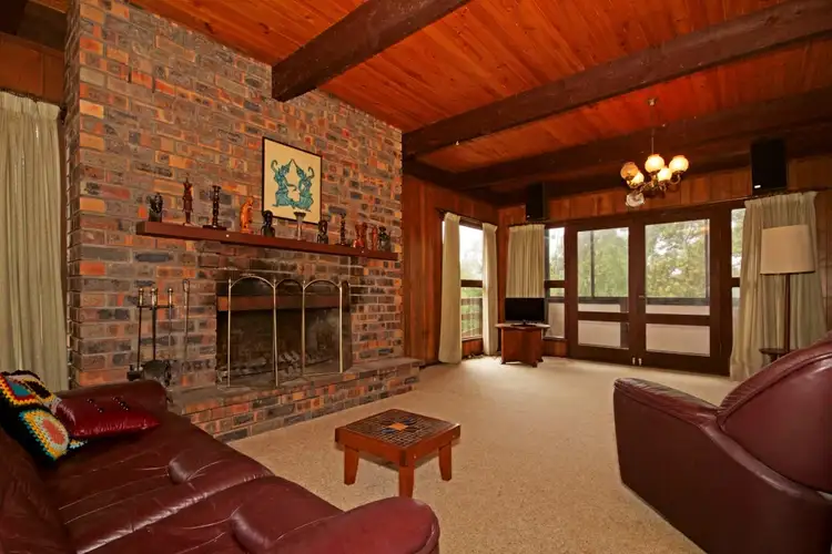 Third view of Homely house listing, 62 Calga Crescent, Catalina NSW 2536