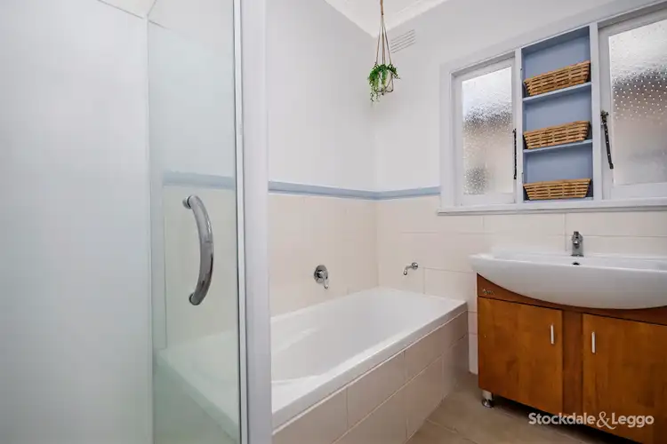 Fifth view of Homely house listing, 171 Merrivale Drive, Warrnambool VIC 3280