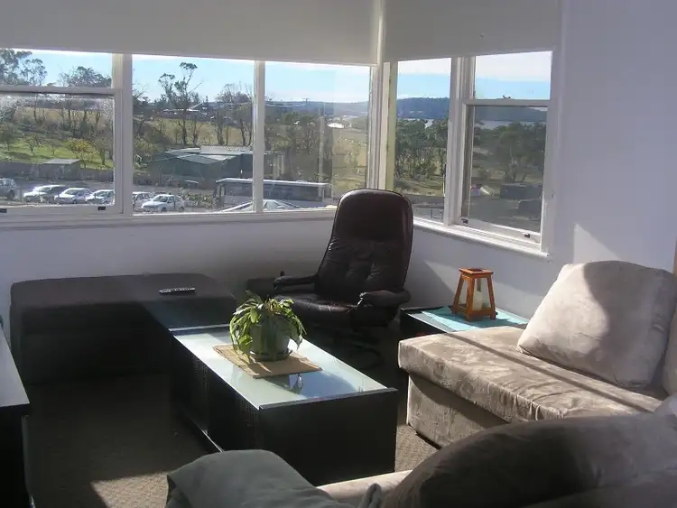 Fifth view of Homely house listing, 30 Bay Street, Dunalley TAS 7177