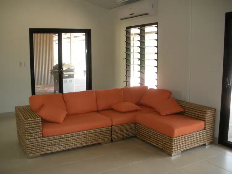 Fourth view of Homely rural property listing, Section 3697 Namarada Drive, Dundee Beach NT 840