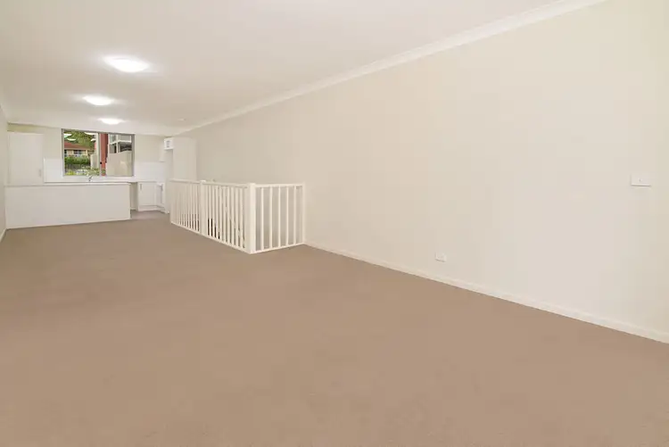 Third view of Homely unit listing, 9/293-295 Mann Street, Gosford NSW 2250