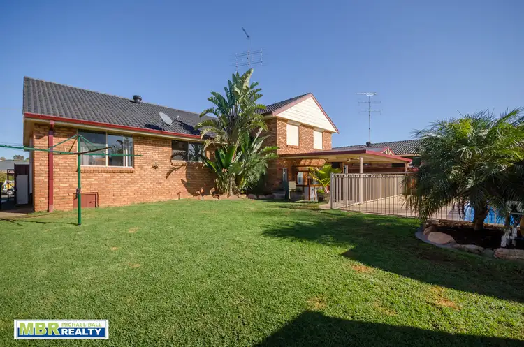 Third view of Homely house listing, Address available on request