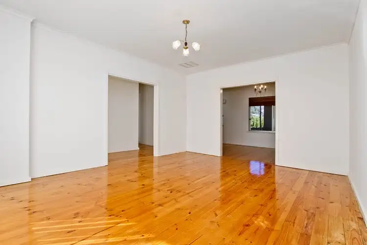 Fourth view of Homely house listing, 18 Vingara Drive, Dernancourt SA 5075