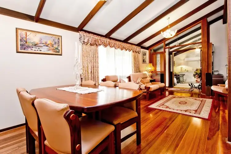 Third view of Homely house listing, 21 Arrana Avenue, Rostrevor SA 5073