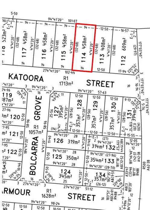 Second view of Homely house listing, 23 Katoora Street, Truganina VIC 3029