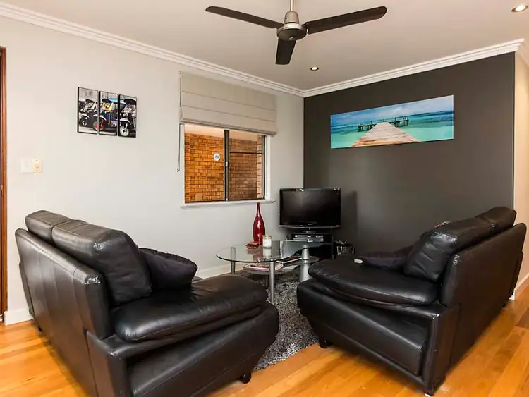 Sixth view of Homely house listing, 2B Hatton Grove, Carine WA 6020