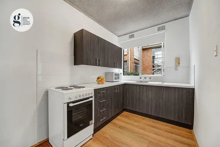 Third view of Homely apartment listing, 3/5 Reserve Street, West Ryde NSW 2114