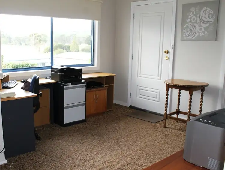 Seventh view of Homely house listing, 47 Addison Street, Casterton VIC 3311