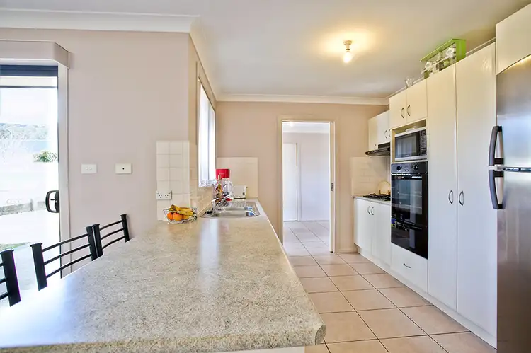 Sixth view of Homely house listing, Address available on request