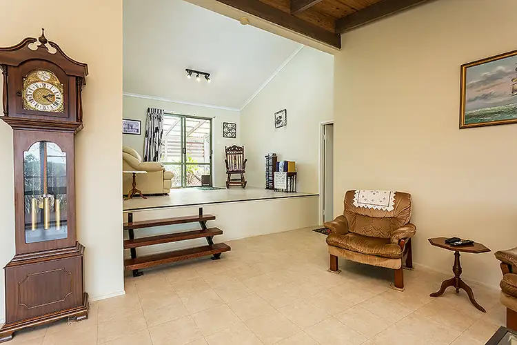 Sixth view of Homely house listing, 35 Hillview Road, Cedar Pocket QLD 4570