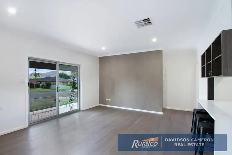 Third view of Homely house listing, 31 Wilburtree Street, Tamworth NSW 2340
