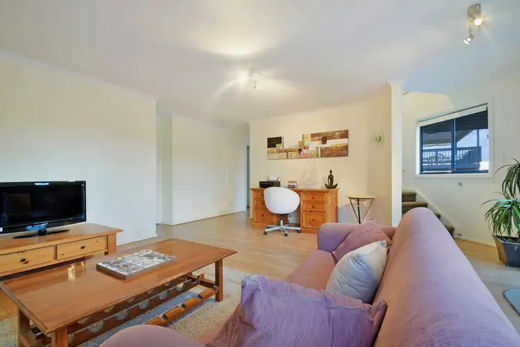 Third view of Homely house listing, 7 Bluewater Boulevard, Sellicks Beach SA 5174