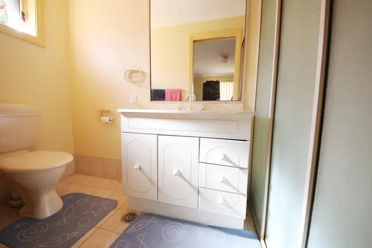 Third view of Homely house listing, 8 Barwon Way, Dubbo NSW 2830