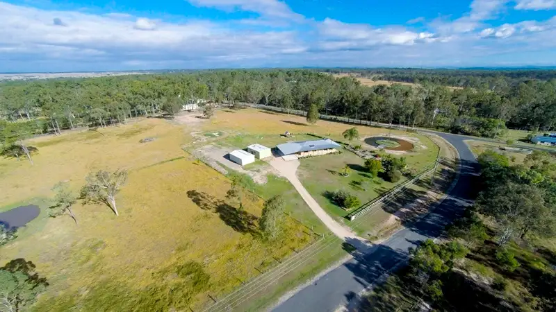 Main view of Homely house listing, 12 Exchange Drive, Waterview Heights NSW 2460
