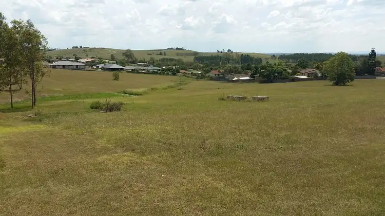 Fifth view of Homely land listing, 30 Bimble Avenue, South Grafton NSW 2460