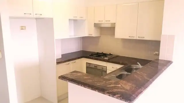 Third view of Homely apartment listing, 84/5-7 BERESFORD ROAD, Strathfield NSW 2135