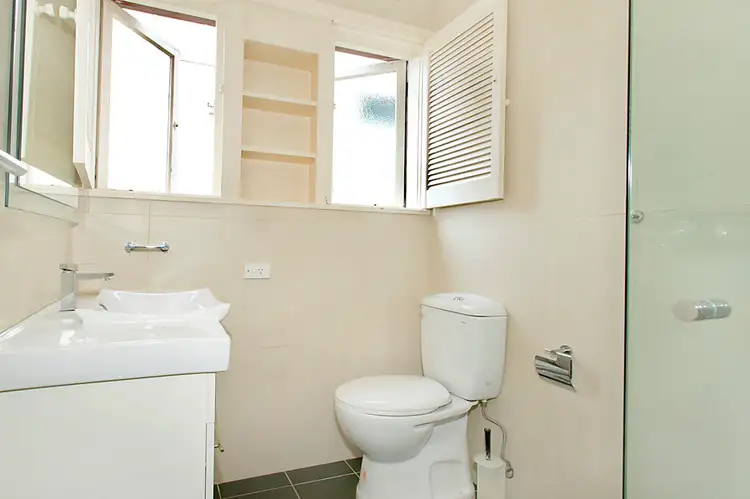 Seventh view of Homely apartment listing, 15/532 New South Head Road, Double Bay NSW 2028