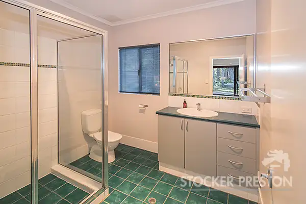 Seventh view of Homely house listing, 61 Woodland Drive, Burnside WA 6285