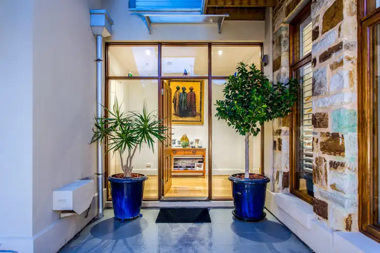Fifth view of Homely house listing, 118 Esplanade, Semaphore SA 5019