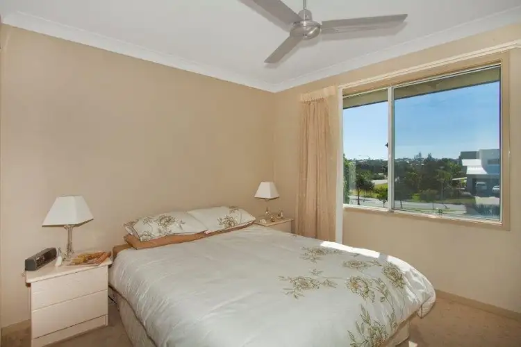 Sixth view of Homely house listing, 39 Salt Water Crescent, Kingscliff NSW 2487