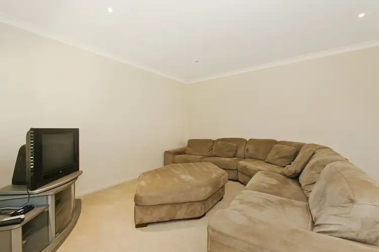Fifth view of Homely house listing, 17 Parmenter Court, Bowral NSW 2576