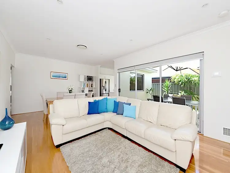 Seventh view of Homely house listing, 17B Jukes Way, Wembley WA 6014