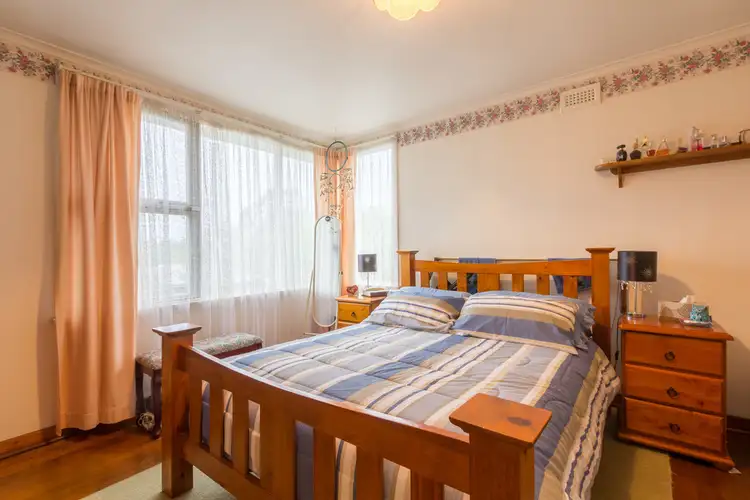 Fifth view of Homely house listing, 63 Greens Beach Road, Beaconsfield TAS 7270