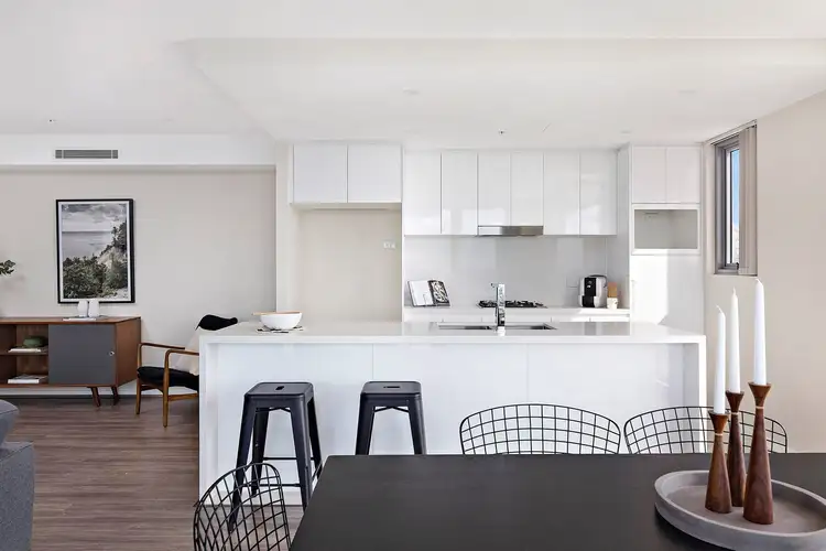 703/30 Burelli Street, Wollongong NSW 2500