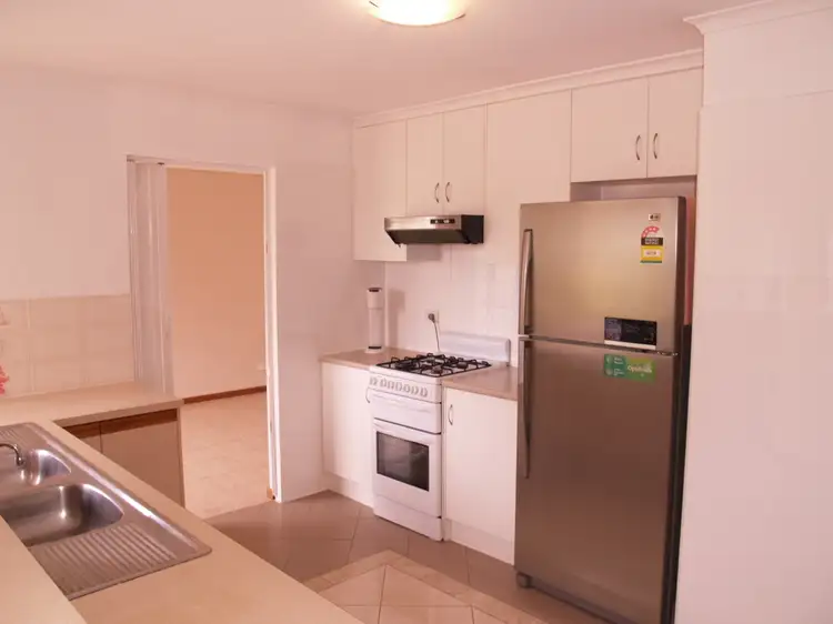 Third view of Homely house listing, 23 Marrington Circuit, Morphett Vale SA 5162