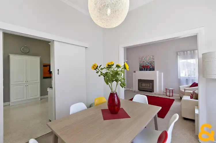 Fourth view of Homely house listing, Address available on request
