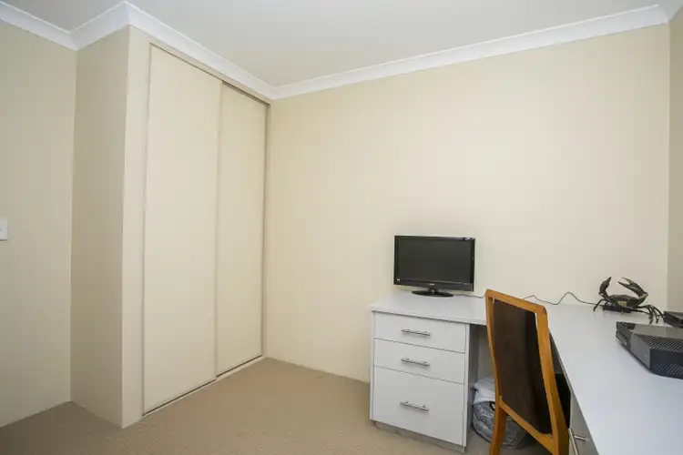 Sixth view of Homely house listing, 1 Hanoi Way, Hocking WA 6065