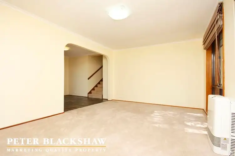 Seventh view of Homely house listing, 4 Chataway Crescent, Fadden ACT 2904