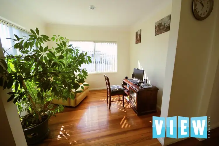 Fourth view of Homely house listing, 12 Clive Street, St Marys TAS 7215
