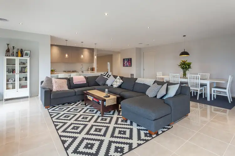 Main view of Homely house listing, 39 Rothschild Road, Gisborne VIC 3437