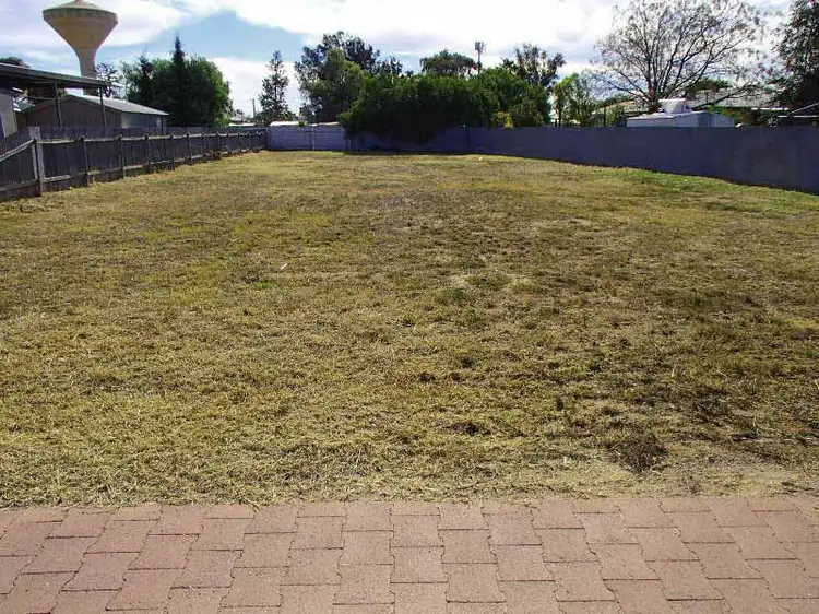 Main view of Homely land listing, 70 Pyap Street, Renmark SA 5341