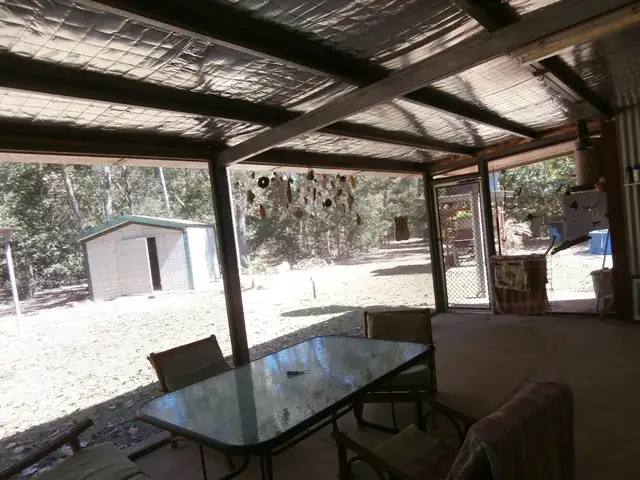 Sixth view of Homely rural property listing, Section 3593 Balanda Drive, Dundee Beach NT 840